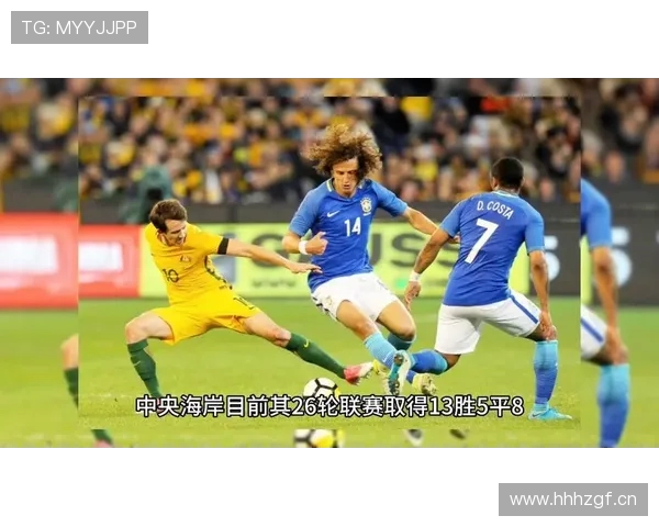 澳超传奇罗哈斯宣布退役将以分享视频和享受足球开启新篇章