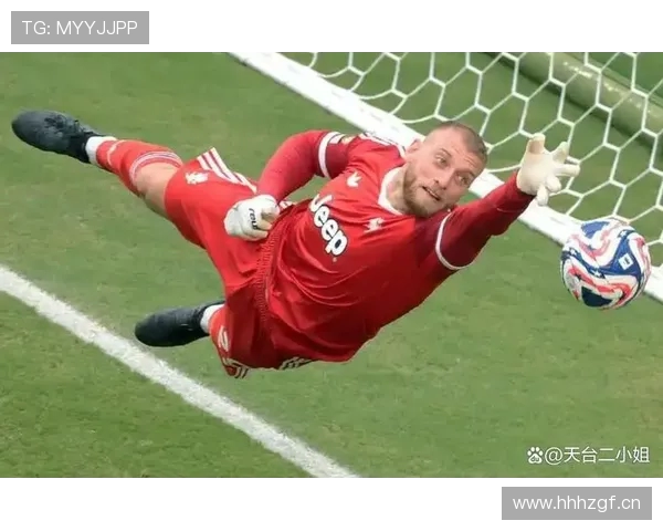 贡萨洛自信头球能力突出强调以控球战术消耗对手体能