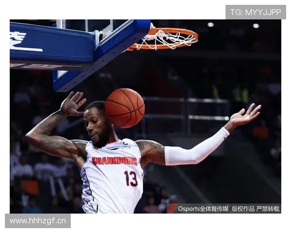 霍格领衔三球狂潮 博德力克汉坎豪取六连胜再显霸气