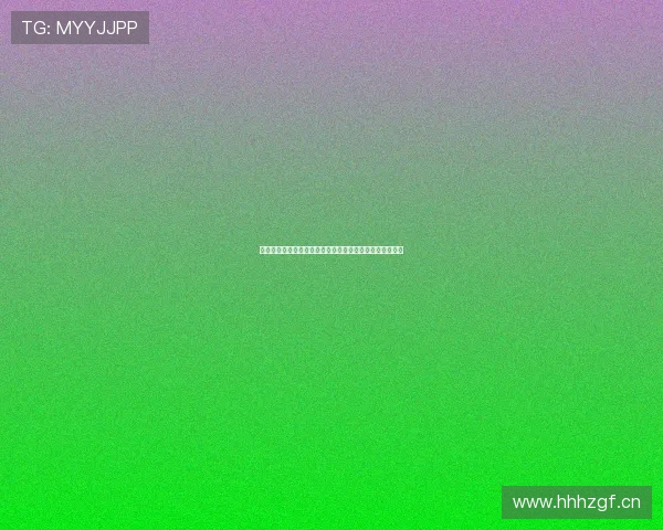 皇马若凌晨战平或负马略卡巴萨将提前锁定本赛季西甲冠军