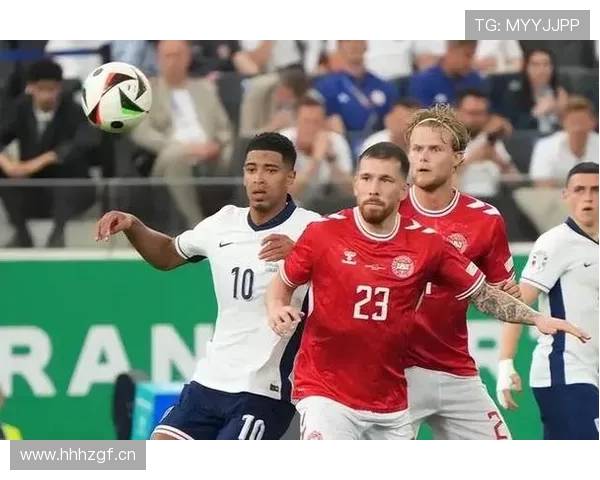 费内巴切欲租借并买断霍伊伦打造锋线核心新计划