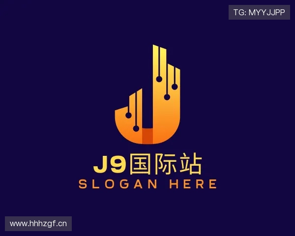 了解J9集团|国际站官网